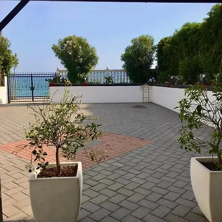 Apartament Diana *