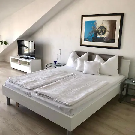 Diana Apartament