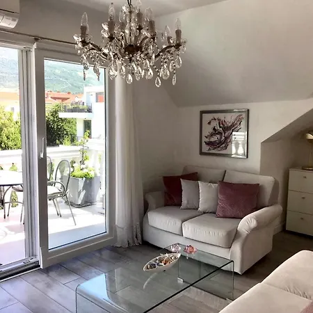 Diana Apartament