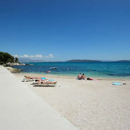 Diana Apartment Kastela