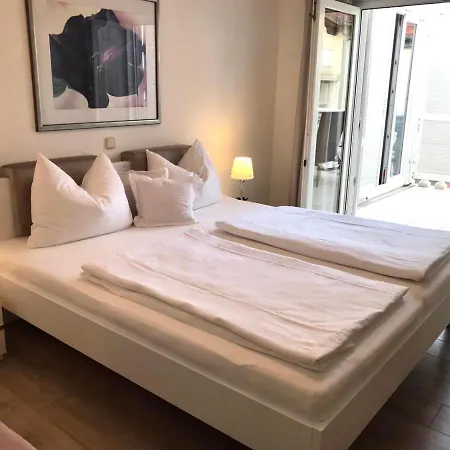 شقة Diana Kaštela