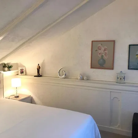 Diana شقة Kaštela