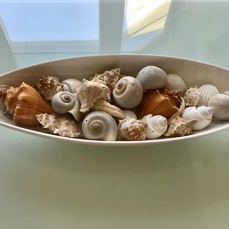 Diana 公寓 Kaštela